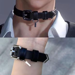 ���c����؏؞��f��ͬ�������߅����Ԫcos�r�аٴ�choker�Ȧ