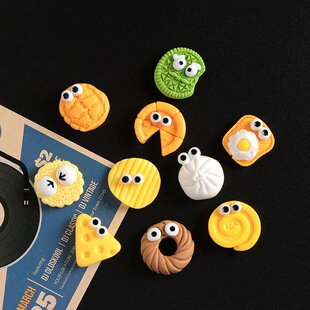 �����۾��΢�sʳ���֬����ֹ�diy�����z�֙C���NƬЬ�۰l�