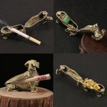 �،���˽���X�D�cȮ�S�~�[���¹������f��н�ָ���~����ͶY��