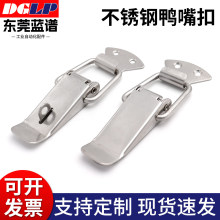 �Ӻ�304�������۴�۹�����������۵���Ѽ���������𿨿���