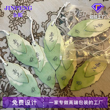 ������ζ����Ƭ����܇�d��ζ��Ƭ����ζ�����޹��Ƭ��Ů�b����ӆ