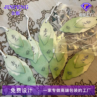 ������ζ����Ƭ����܇�d��ζ��Ƭ����ζ�����޹��Ƭ��Ů�b����ӆ