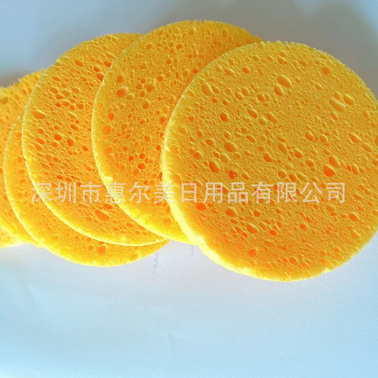 O1CN01DEFJZ81lIA2WxlL1u_!!947924795-0-cib.jpg?__r__=1727082300051