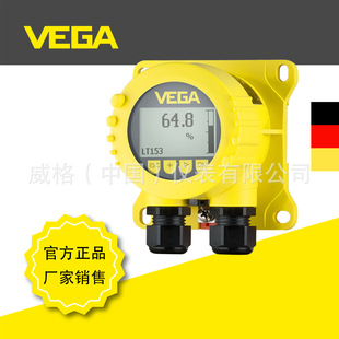 VEGADIS 82����@ʾ����ģ�KHART�x��