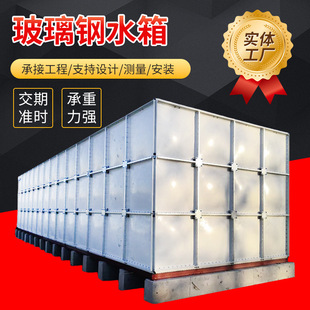 �����ˮ����Ã�ˮ���������ˮ����ˮ�䃦ˮ���b��ʽ����ˮ��