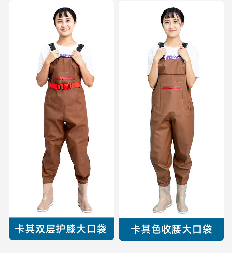 详情_09.jpg?x-oss-process=image/format,png