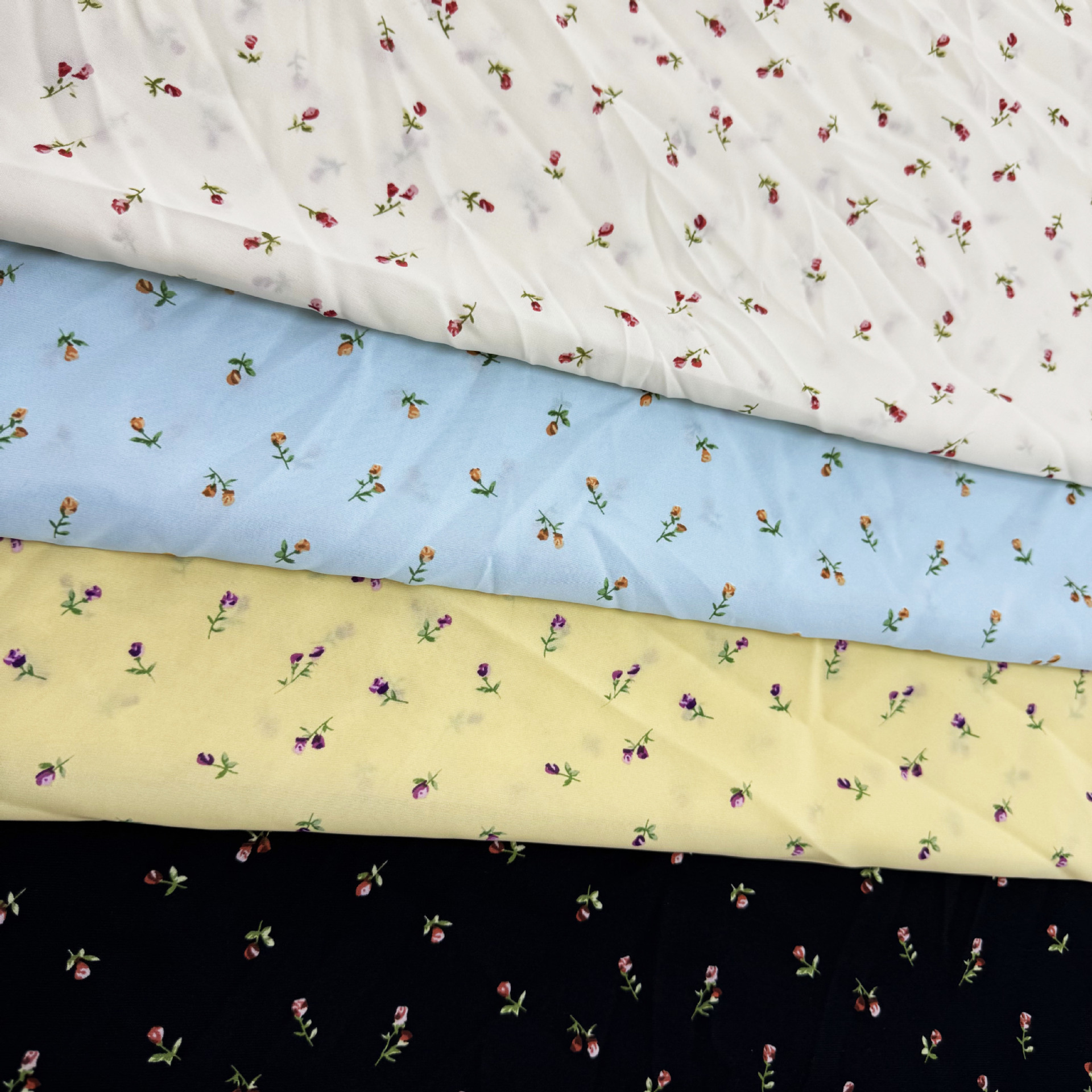 微信图片_20250320114400