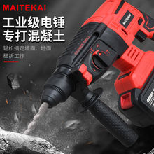 ����N�怃��������ßoˢ���ʽ���ʻ��������Û_���E18