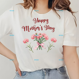 �羳����ɭϵ����ĸ�H�� T �� ������ܛ�H�w��������