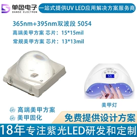 贴片式LED;大功率LED;直插式LED