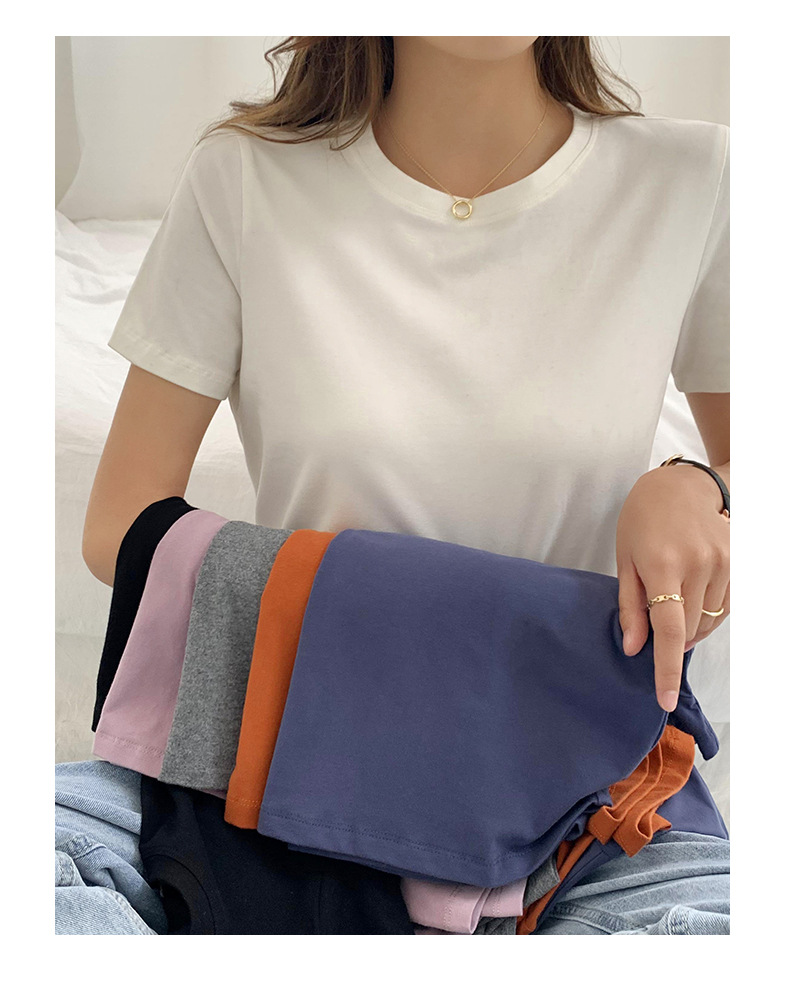 t7116212628648173658224744792.