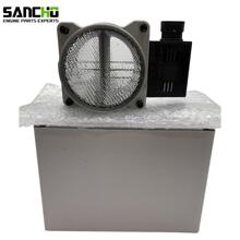 ���������ƴ�����MAF Sensor 25008219 ����GM 19112572 213-352