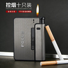 YH001�Ԅӟ��пɸ��Q���C����һ�w���Ԅ����yʮ֧�b�������l