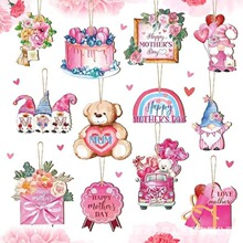 24��ĸ�H��ľ�ƒ���bʹڿ�܇���俨Ƭ����ľ��ĸ�H�������Ɍ�