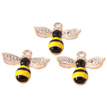 �¿����diy�Ʒ����Ͻ�����������c�С�۷���h����耳׿�