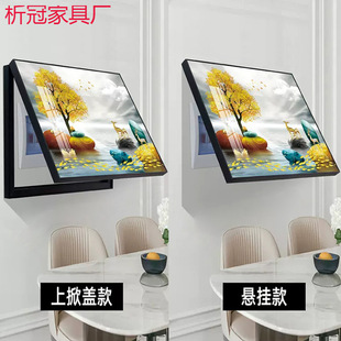 �����ڼҾߏS��늱����b��F���p���ڳ���쮋�͏d���l�_�P�ړ�