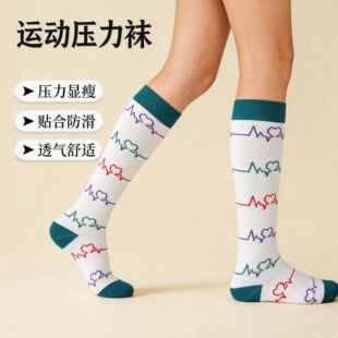 ���ĸߏ����Ή����m��Ů�����T���\����Ͳ͸������С���m���l����