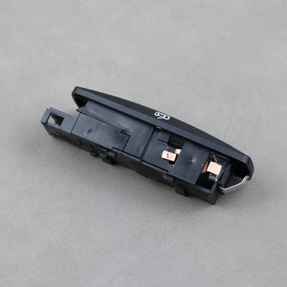 Passat B5 Bora Golf 4 Tiguan Rear Dome Light Rear Reading Light Dome Light Indoor Light 3B0947291