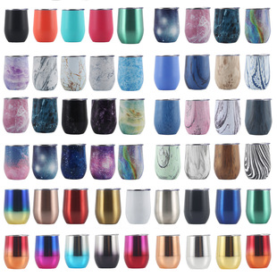 swig�u�����羳���P䓄���U�ͼt�Ʊ��ر�304���12oz������