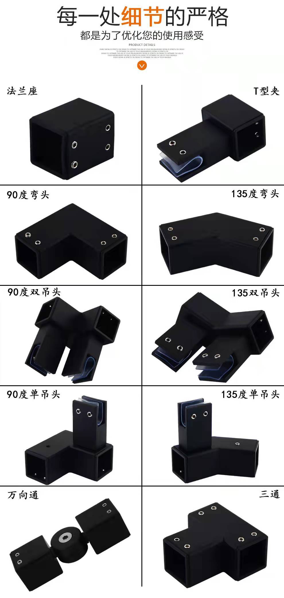 hGyTgvKjy9T/JMf1cqccinGXHS1hm47E5Xr4