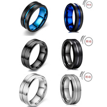 wish�羳���N �W������β��p߅ĥɰ��ָ ����H�Ʒ����ɫָ�h