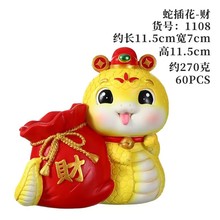 lؔ߹PͲ3dL¿Tfģ߲Lʯz3dwĥ߾W