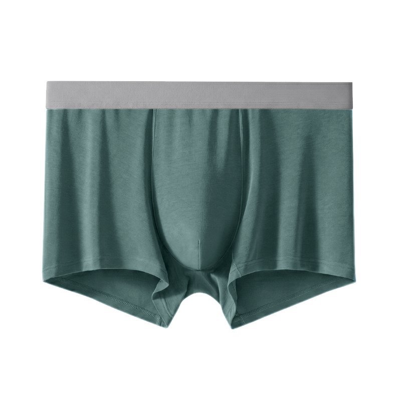 ビーングリーン (6xl-8xl) / 6XL（95kg-105kg）