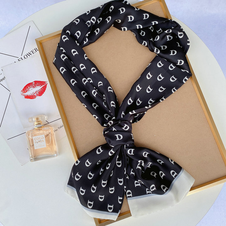 2021_03_28_12_48_IMG_1727