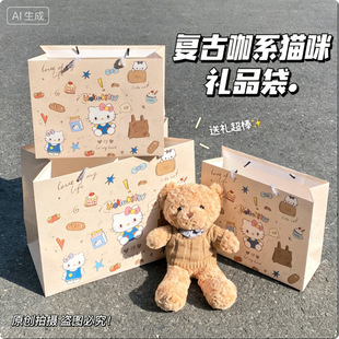 �¿ϵ؈��YƷ��ins���ֵ�Ӻ񿨼����������������ͶY���