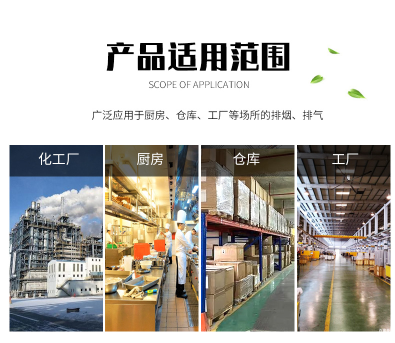 9974637b47471d1ec5f76bbe9c9423