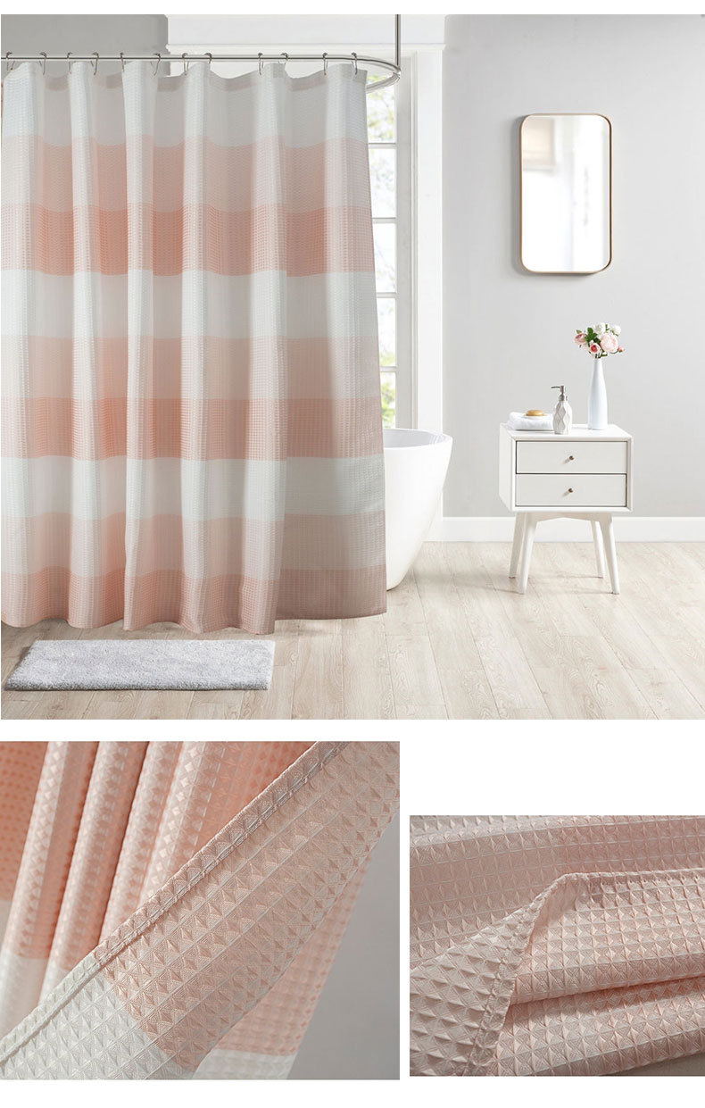 华夫格条纹浴帘_08.jpg