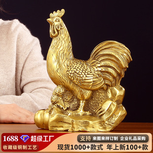 �~�u�[���~���u��Ф�u��ˇƷ�Ҿ��b�Ʒ�[���YƷ