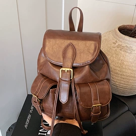 女士斜挎包;托特包;女士单肩包