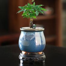 ���̹޸G׃�{�Ǻӻ����մɼ����̨�������ջ��P��С̖������}