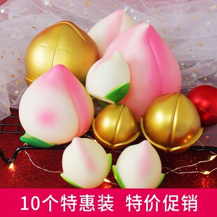 10���b���ҵ����b��������Ք[��ף�۵����b��۹����ź決����