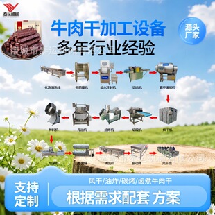 ������˺��ţ��ɳ����O����ը�C�ⱡ��ȫ�׼ӹ��C���⸬�Зl�C
