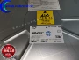 正品mp3421gg-zqfn14开关芯片