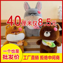 �羳�¿��ϵ�й���Сë�H�ϻ�������żë�q��߶YƷ���������l