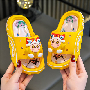 ��ͯ��Ь��ͯ�����H����؈��ͨ�҃ȷ���С��ܛ����ЬŮ��������Ь