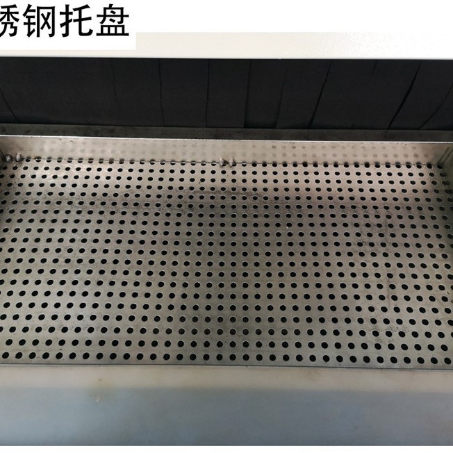 �㶫Ь������ֱ��Ь����������Ь�����������䶳���ͻ�