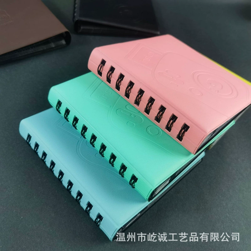 Polaroid, photo, photoalbum, cards album, 3inch