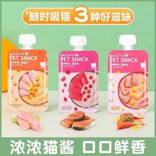 �����蹾��؈����ʳ�u؈�I�B���ʹ��^��؈���L�����l؈���Z���u