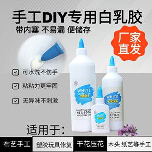 �ֹ����zճ�τ� �ι��Ͱ�ȫ��ͯDIYľ���ֹ��z�׃��@