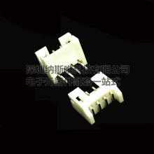 JSTB S4B-PH-K-S JST PH 2.0MM 4PIN    Ӳԭb