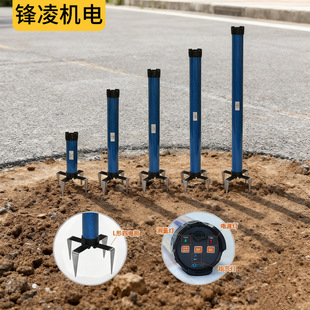 ���³���ն�̽�y�xADMT-100KG-X&le;100�׃ȶ�����ȿ��x���C �X��