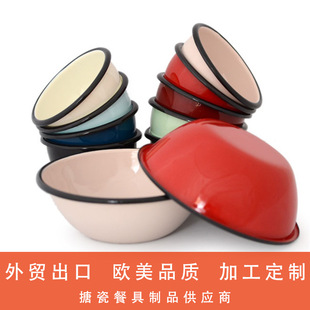 ���N���ڿɶ��ƽ���ʳƷ�������´ɱ��׻���ɶ���logo�����´���