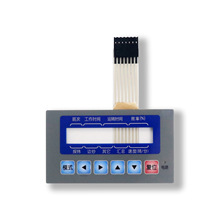 Ĥ_P y{늰INĤ zWӡˢ