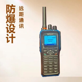 ����Ӎ���v�Cϵ�� �gӭ��ԃ ǢՄ ��̖��ͬ�r��ͬ