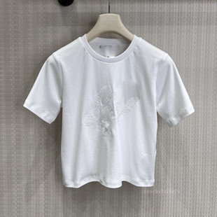 �ļ���ɫ�̿� T ��Ů ���ܴ̽��r���@�ݰٴ�A�I�������� ZT3975
