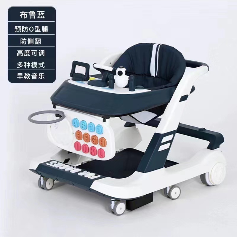 微信图片_20240312215348